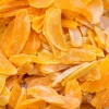 Dried Mango Slices | Sweet & Chewy Tropical Snack 3