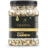 whole cashew nut