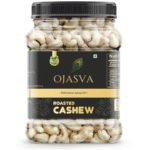 whole cashew nut