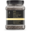 Raw Chia Seeds | Superfood for Weight Loss & Digestion | 250g | High Fiber 2