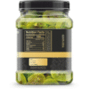 Dried Kiwi Slices | Tangy-Sweet Healthy Snack2