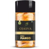 Dried Mango Slices | Sweet & Chewy Tropical Snack
