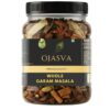 Ojasva Whole Garam Masala Mix
