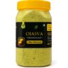 ojasva milk masala 1