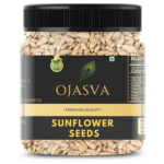 Ojasva Sunflower Seeds