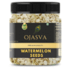 Ojasva Watermelon Seeds (Magaj Beej)