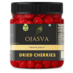 Ojasva Premium Dried Cherries