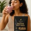 Biotin Diet 30 Day dry fruit pack3