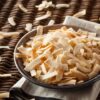 coconut chips2