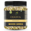 Ojasva Seeds Mix