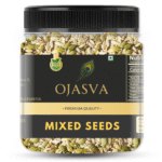 Ojasva Seeds Mix