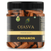 Ojasva Cinnamon Sticks | Natural Dalchini