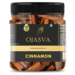 Ojasva Cinnamon Sticks | Natural Dalchini