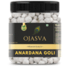 Anardana Goli Mukhwaas