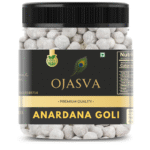 Anardana Goli Mukhwaas