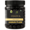 Ojasva Dried Jamun Plum | Java Berry