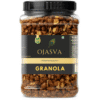 Ojasva Chocolate Granola
